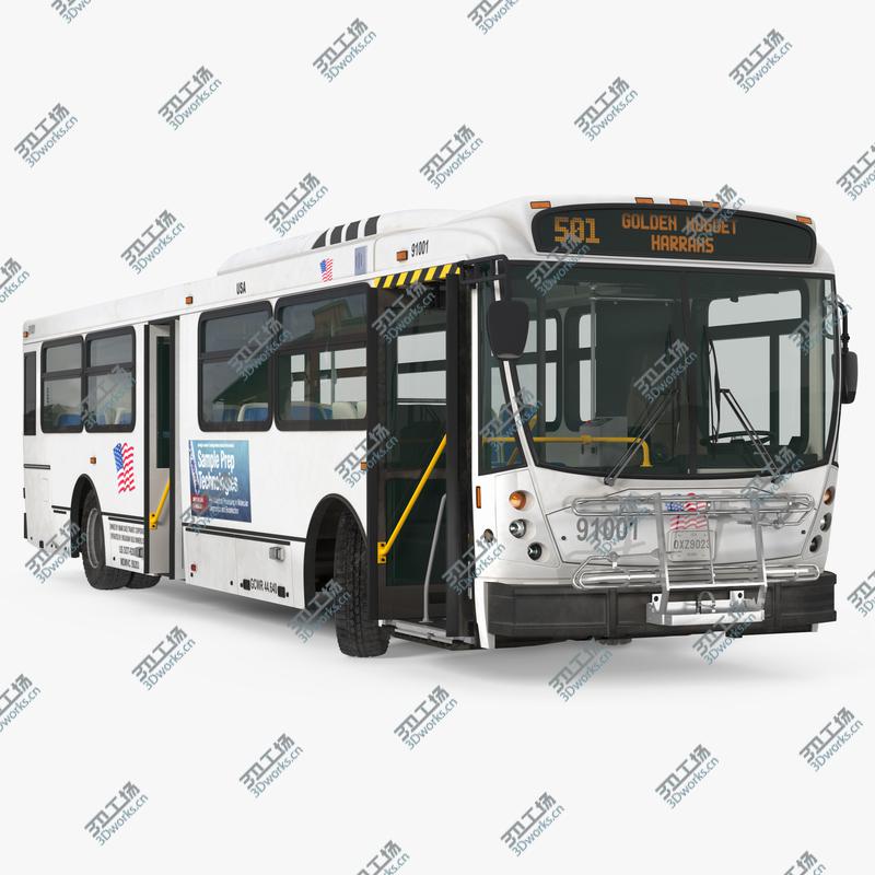 images/goods_img/2021040232/Bus Nabi Model 416 Rigged model/1.jpg